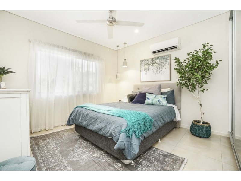 5 Notley Place, Parap NT 0820