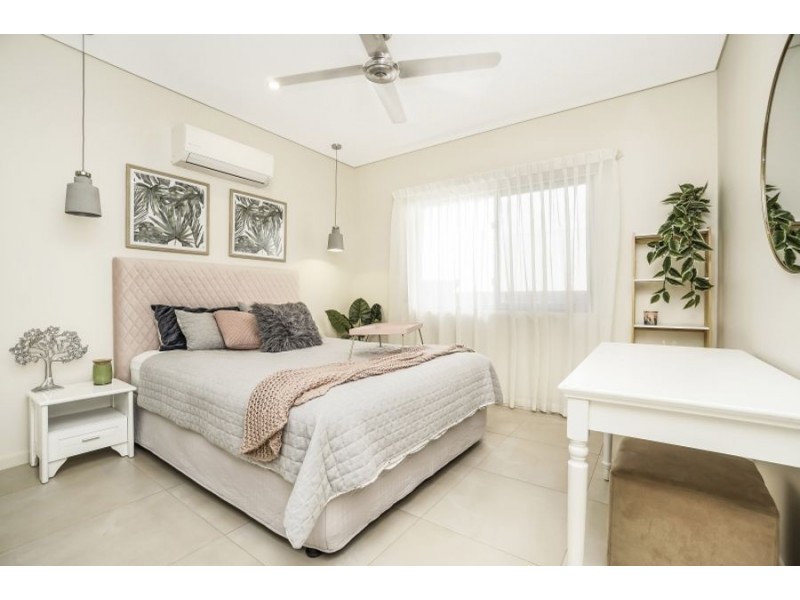 5 Notley Place, Parap NT 0820
