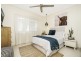 5 Notley Place, Parap NT 0820