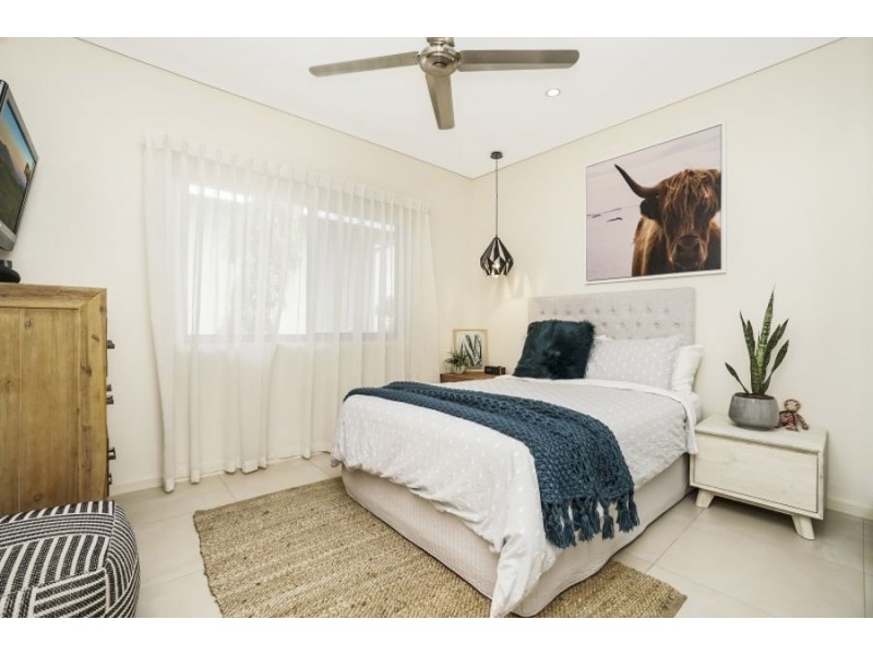 5 Notley Place, Parap NT 0820