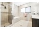 5 Notley Place, Parap NT 0820