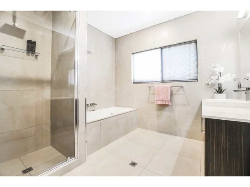 5 Notley Place, Parap NT 0820