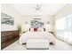 5 Notley Place, Parap NT 0820