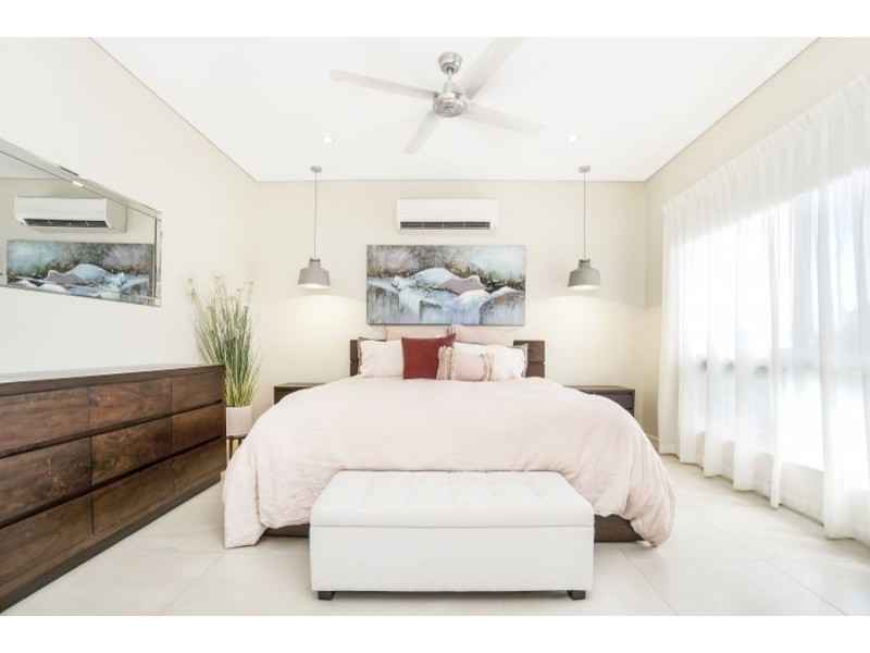 5 Notley Place, Parap NT 0820