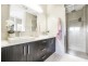5 Notley Place, Parap NT 0820