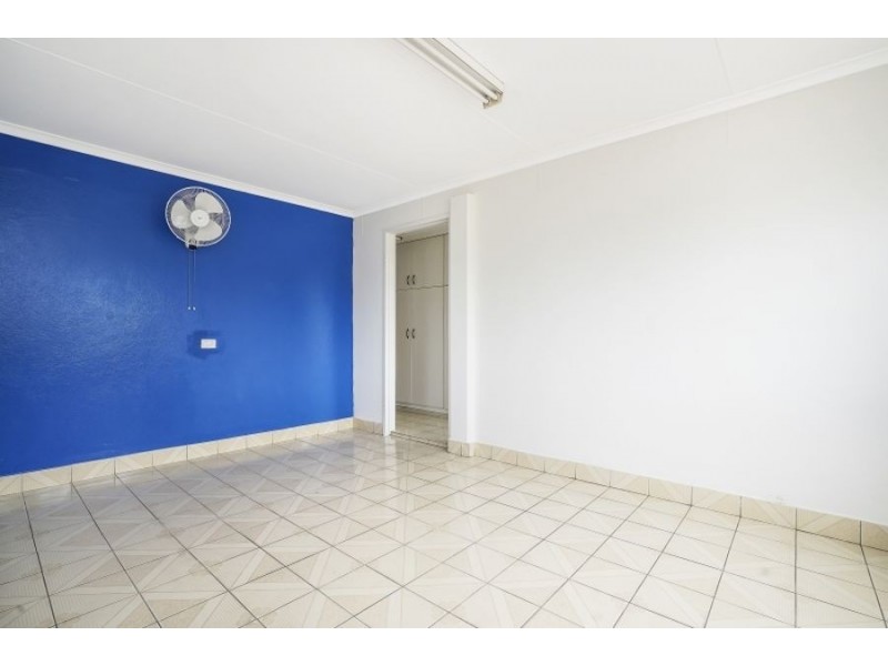 220 Trower Road, Wagaman NT 0810