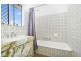 220 Trower Road, Wagaman NT 0810