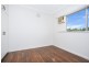 220 Trower Road, Wagaman NT 0810