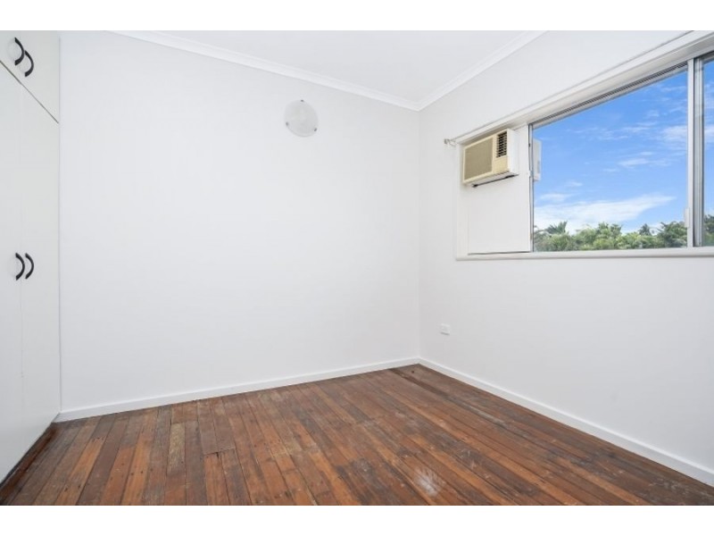 220 Trower Road, Wagaman NT 0810