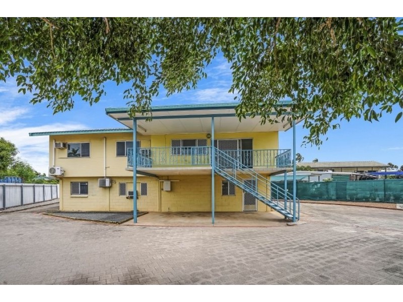 220 Trower Road, Wagaman NT 0810