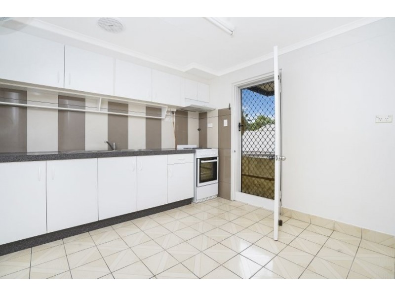 220 Trower Road, Wagaman NT 0810