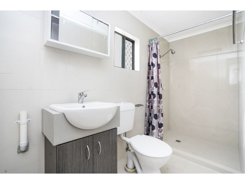 220 Trower Road, Wagaman NT 0810