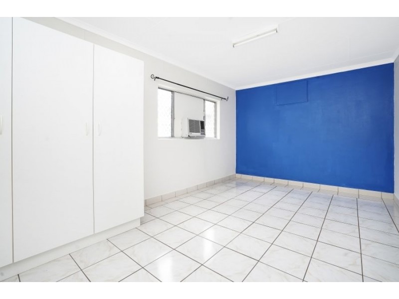 220 Trower Road, Wagaman NT 0810