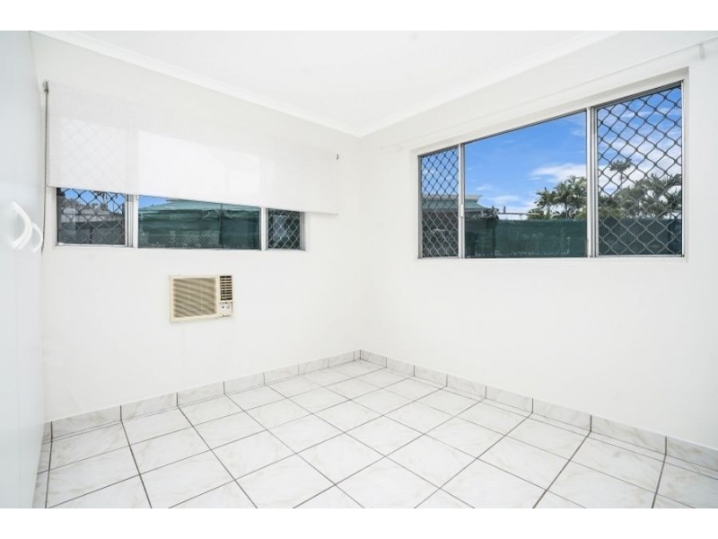 220 Trower Road, Wagaman NT 0810