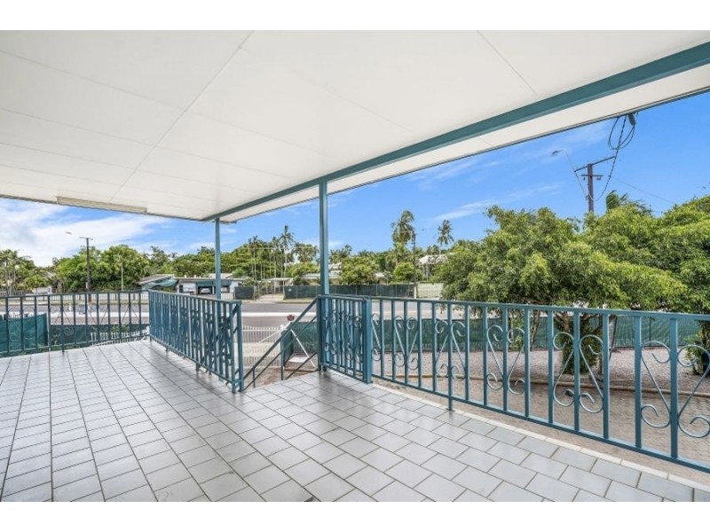 220 Trower Road, Wagaman NT 0810