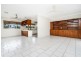 220 Trower Road, Wagaman NT 0810