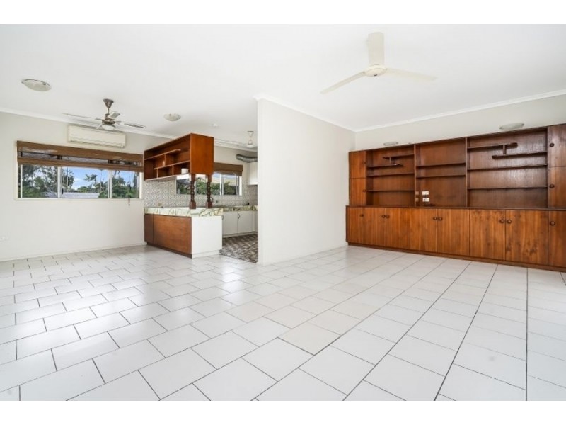 220 Trower Road, Wagaman NT 0810