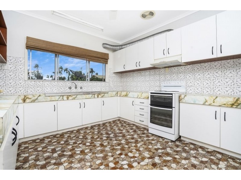 220 Trower Road, Wagaman NT 0810