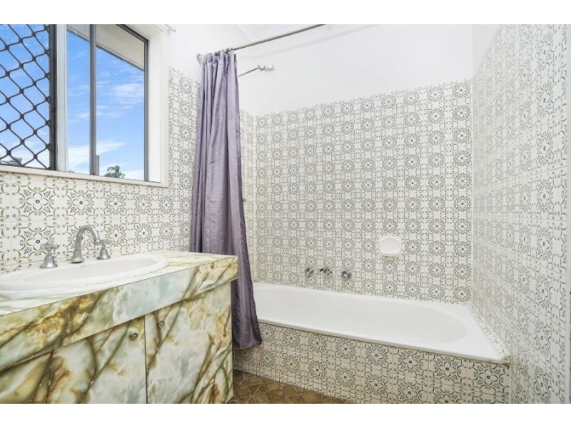 220 Trower Road, Wagaman NT 0810