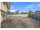 220 Trower Road, Wagaman NT 0810