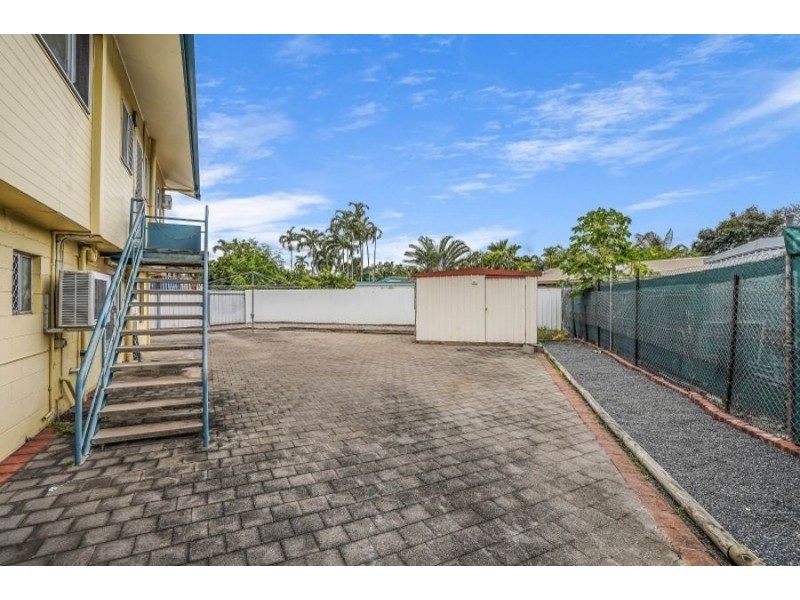 220 Trower Road, Wagaman NT 0810