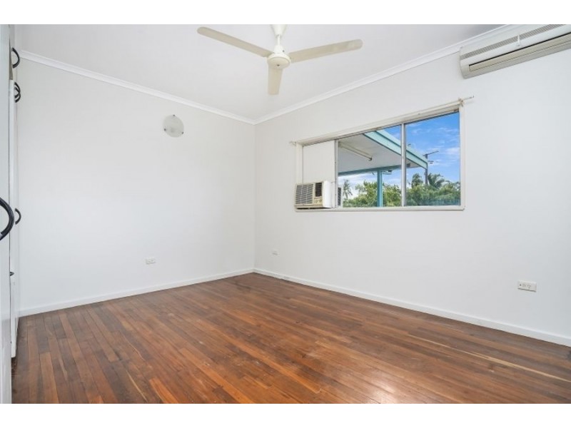 220 Trower Road, Wagaman NT 0810