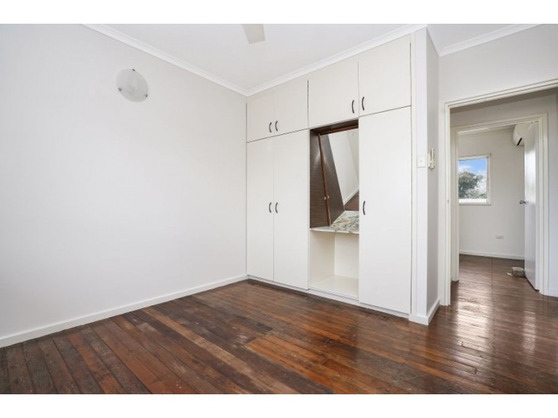 220 Trower Road, Wagaman NT 0810