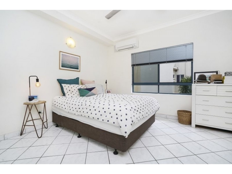 6/148 Mitchell Street, Larrakeyah NT 0820