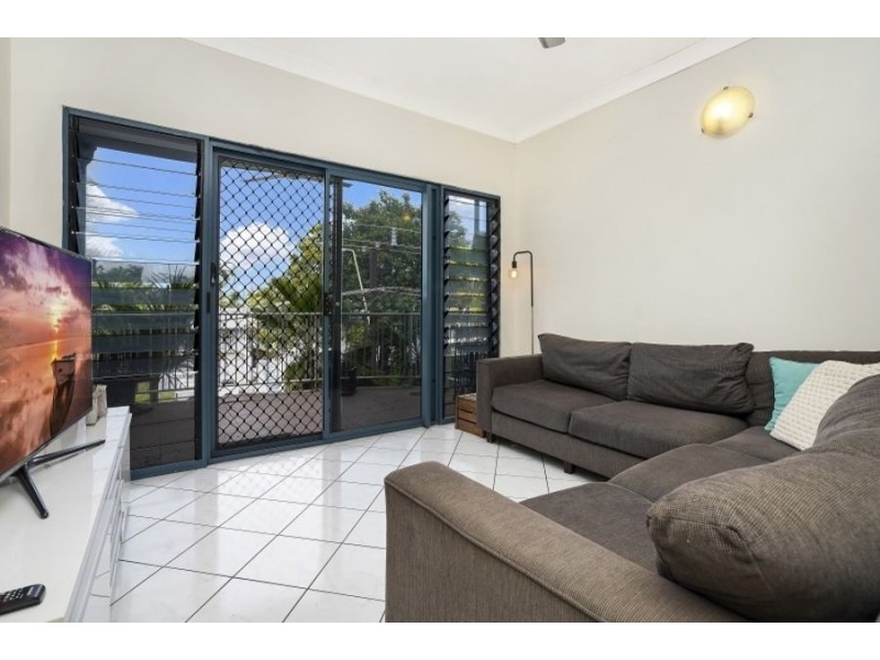 6/148 Mitchell Street, Larrakeyah NT 0820