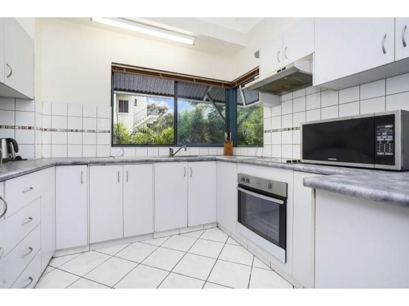 6/148 Mitchell Street, Larrakeyah NT 0820