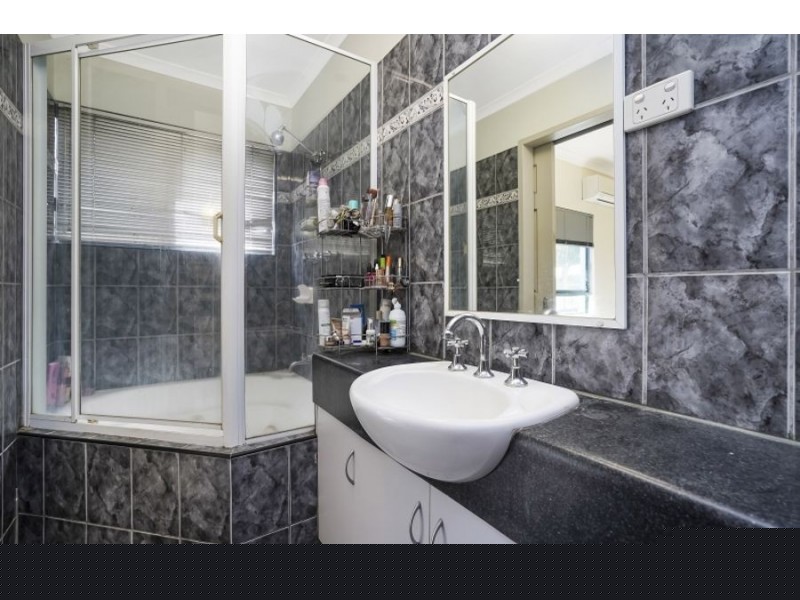 6/148 Mitchell Street, Larrakeyah NT 0820