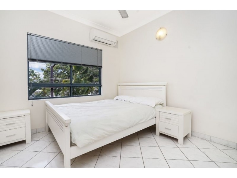 6/148 Mitchell Street, Larrakeyah NT 0820
