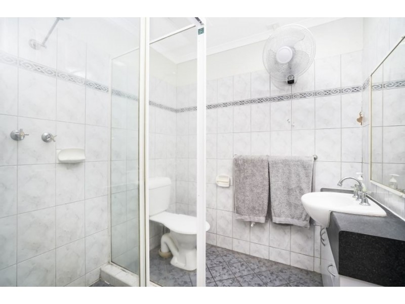 6/148 Mitchell Street, Larrakeyah NT 0820