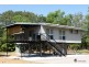 170 Hillier Road, Howard Springs NT 0835