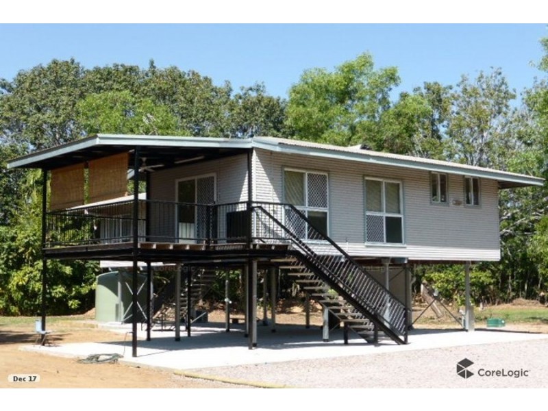 170 Hillier Road, Howard Springs NT 0835