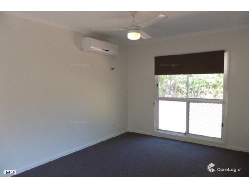 170 Hillier Road, Howard Springs NT 0835