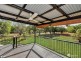 170 Hillier Road, Howard Springs NT 0835