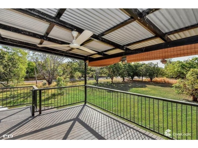 170 Hillier Road, Howard Springs NT 0835