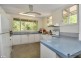 170 Hillier Road, Howard Springs NT 0835