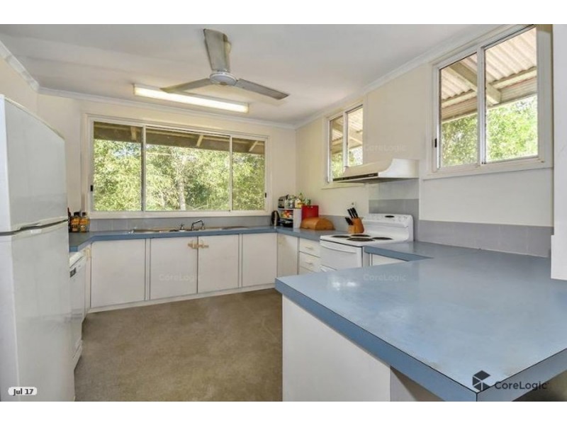 170 Hillier Road, Howard Springs NT 0835