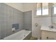 170 Hillier Road, Howard Springs NT 0835
