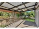 170 Hillier Road, Howard Springs NT 0835