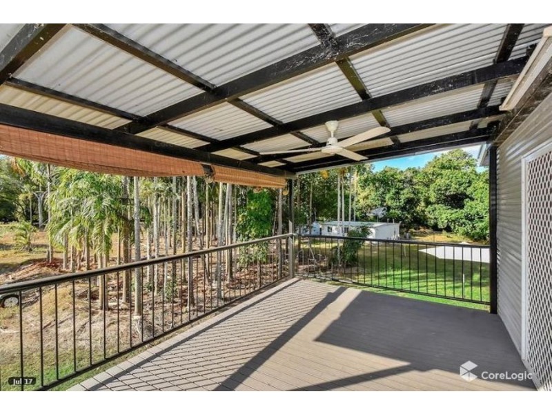 170 Hillier Road, Howard Springs NT 0835