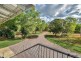 170 Hillier Road, Howard Springs NT 0835