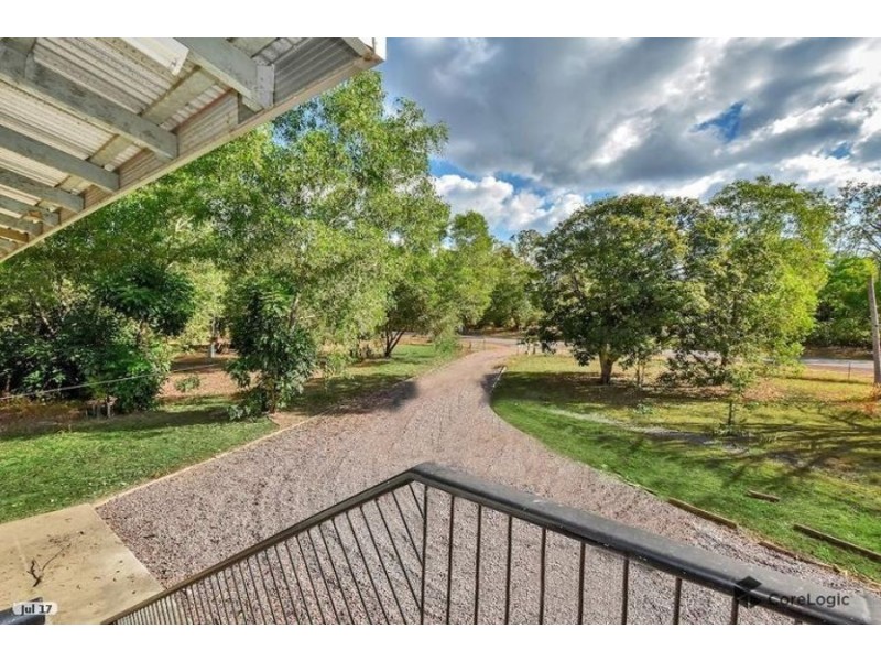 170 Hillier Road, Howard Springs NT 0835