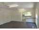 170 Hillier Road, Howard Springs NT 0835