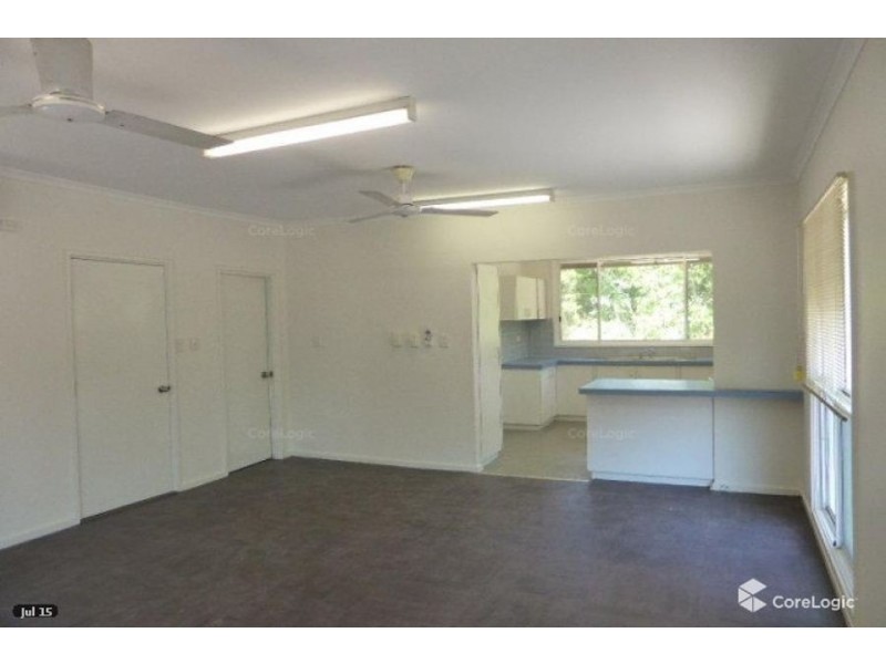 170 Hillier Road, Howard Springs NT 0835