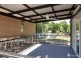 170 Hillier Road, Howard Springs NT 0835