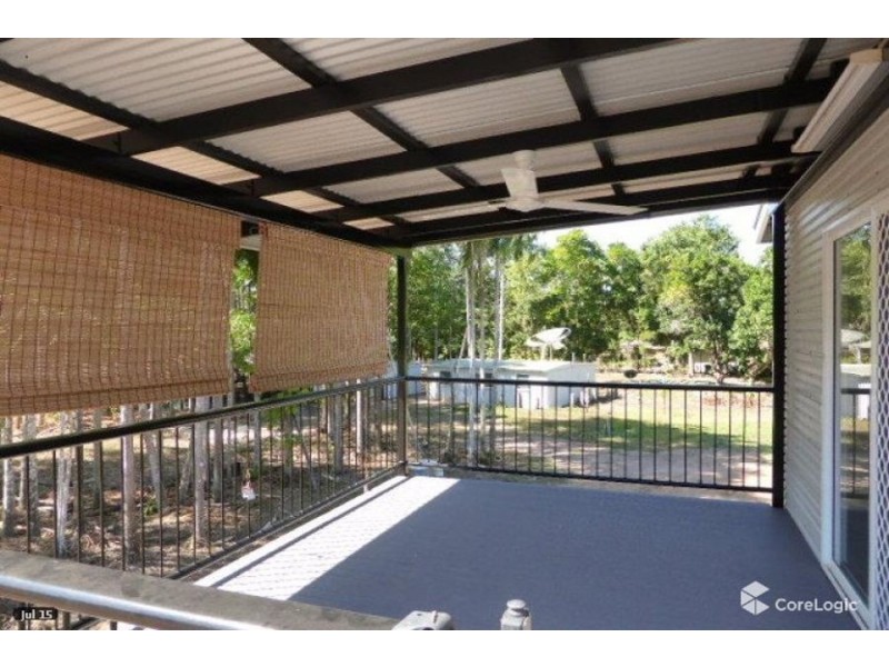170 Hillier Road, Howard Springs NT 0835
