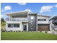 21 Tomkinson Street, Gunn NT 0832